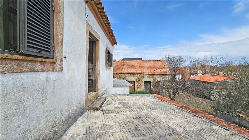 Moradia T2 Almeida, Ade, Almeida - 1473110 - 1