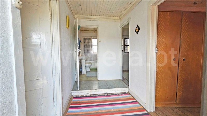 Moradia T2 Almeida, Ade, Almeida - 1473110 - 8