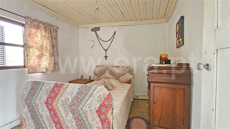 Moradia T2 Almeida, Ade, Almeida - 1473110 - 9