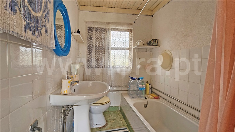 Moradia T2 Almeida, Ade, Almeida - 1473110 - 10