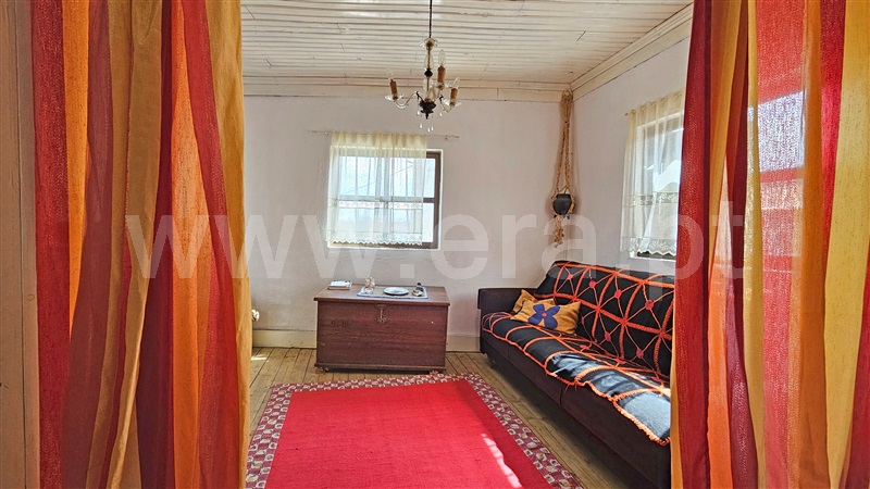 Moradia T2 Almeida, Ade, Almeida - 1473110 - 12
