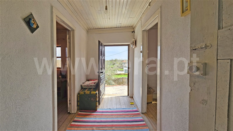 Moradia T2 Almeida, Ade, Almeida - 1473110 - 13
