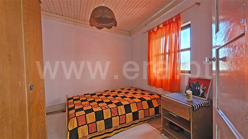 Moradia T2 Almeida, Ade, Almeida - 1473110 - 14