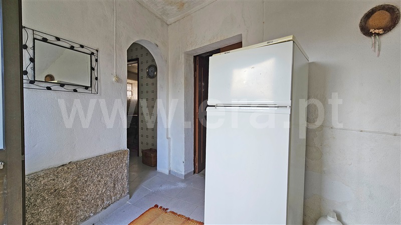 Moradia T2 Almeida, Ade, Almeida - 1473110 - 16