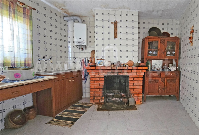 Moradia T2 Almeida, Ade, Almeida - 1473110 - 17