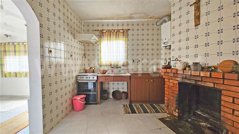 Moradia T2 Almeida, Ade, Almeida - 1473110 - 18