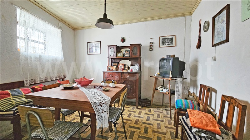 Moradia T2 Almeida, Ade, Almeida - 1473110 - 19