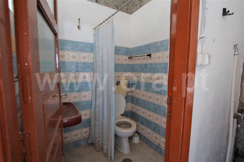 Moradia T2 Almeida, Malpartida - 1434222 - 4