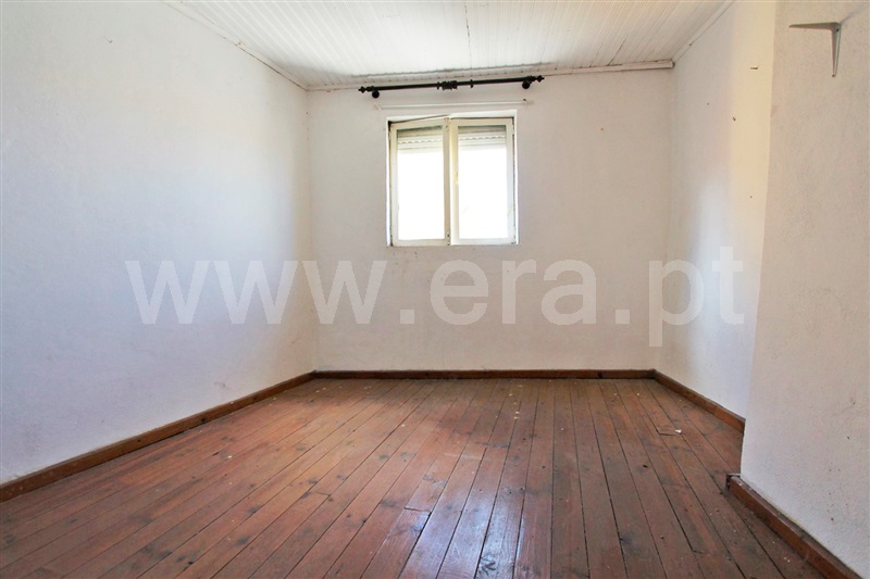 Moradia T2 Almeida, Malpartida - 1434222 - 8