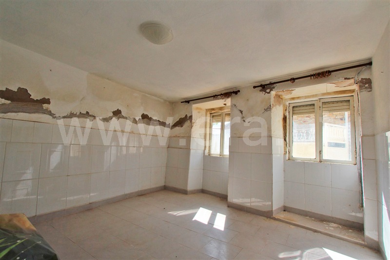 Moradia T2 Almeida, Malpartida - 1434222 - 9