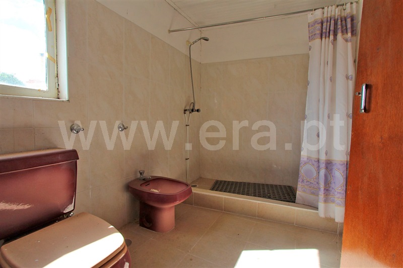 Moradia T2 Almeida, Malpartida - 1434222 - 10