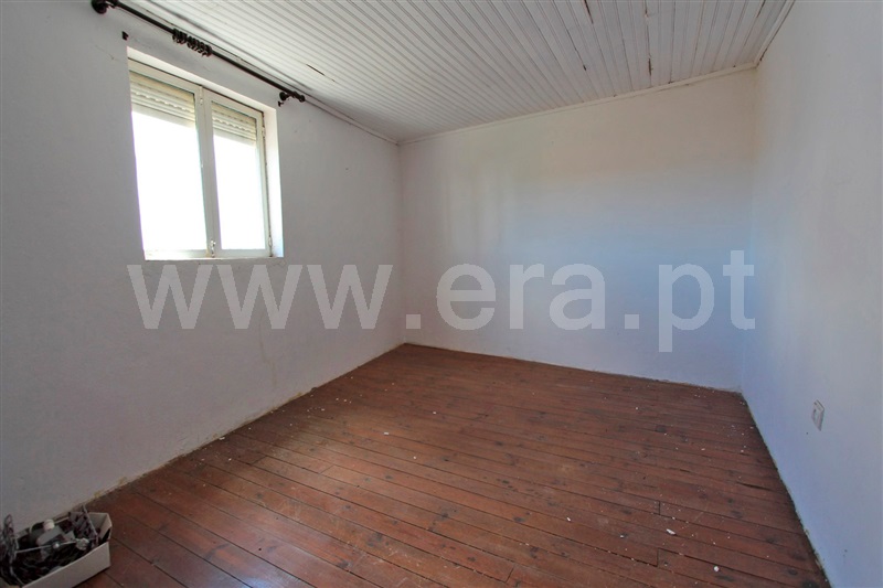 Moradia T2 Almeida, Malpartida - 1434222 - 11