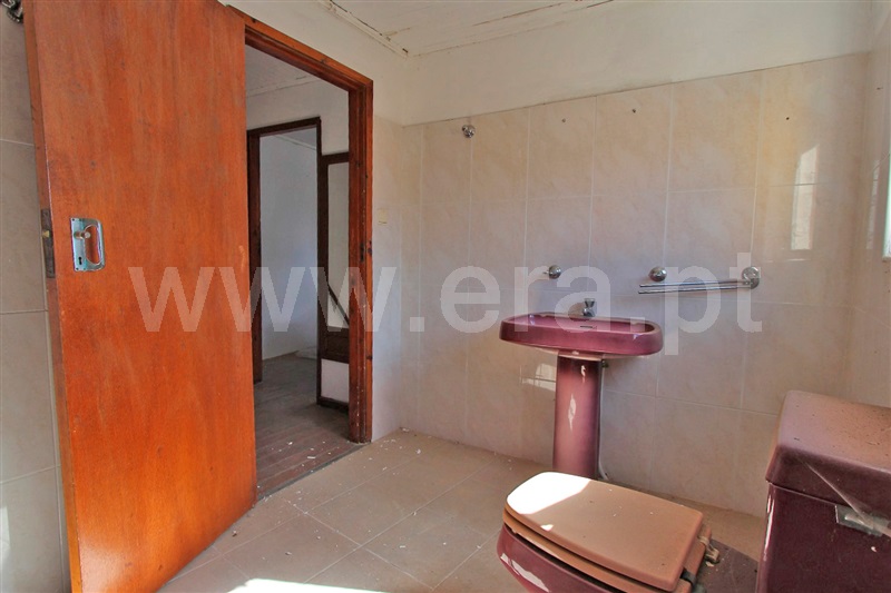 Moradia T2 Almeida, Malpartida - 1434222 - 12