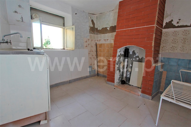 Moradia T2 Almeida, Malpartida - 1434222 - 16