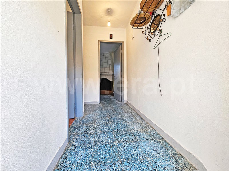 Moradia T2 Almeida, Miuzela e Porto de Ovelha - 1415185 - 1