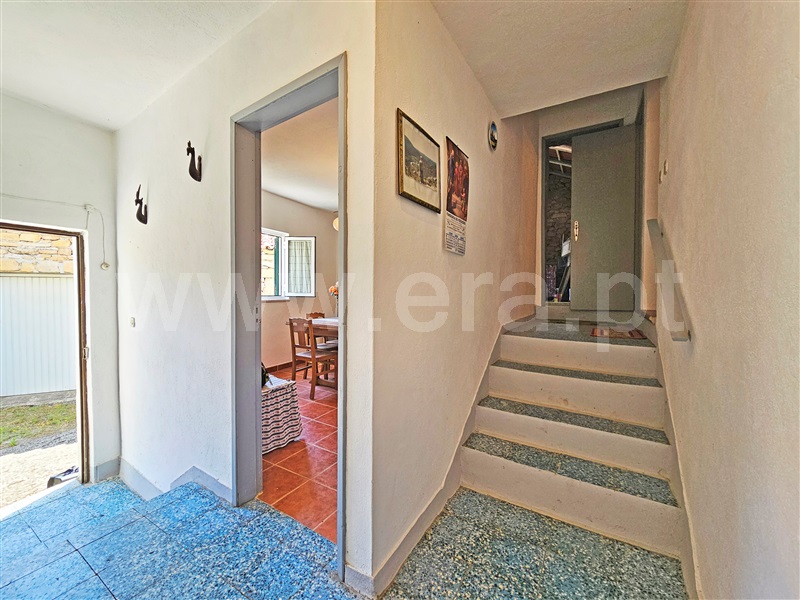 Moradia T2 Almeida, Miuzela e Porto de Ovelha - 1415185 - 2