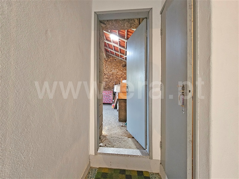 Moradia T2 Almeida, Miuzela e Porto de Ovelha - 1415185 - 6