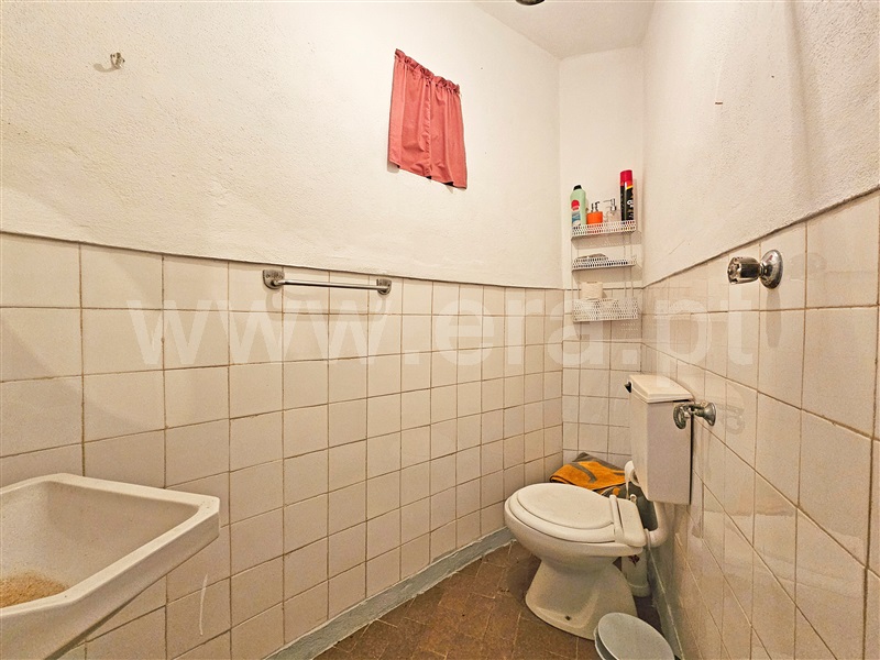 Moradia T2 Almeida, Miuzela e Porto de Ovelha - 1415185 - 9