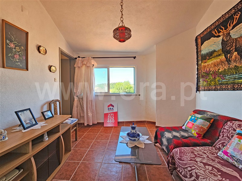 Moradia T2 Almeida, Miuzela e Porto de Ovelha - 1415185 - 11