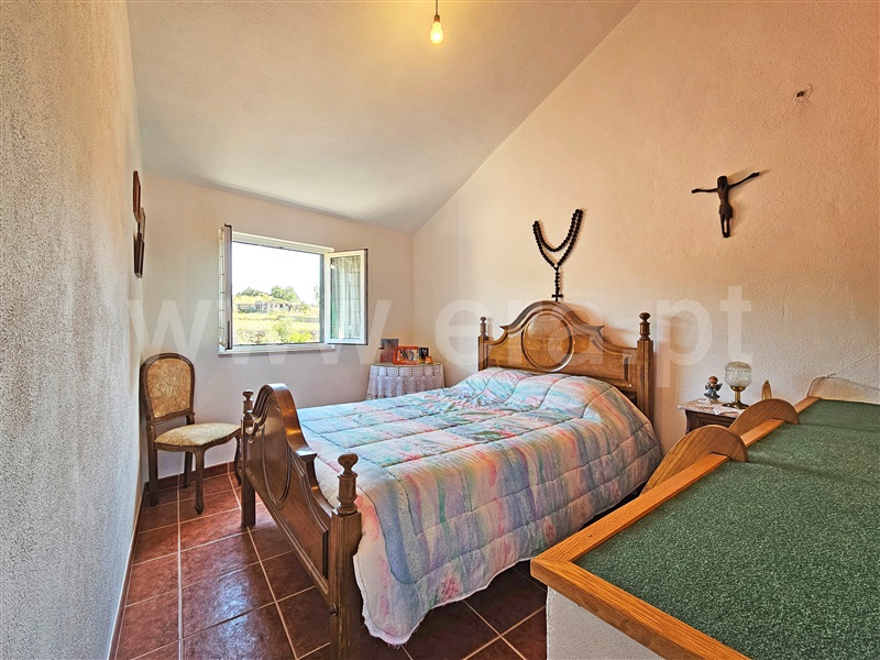 Moradia T2 Almeida, Miuzela e Porto de Ovelha - 1415185 - 12