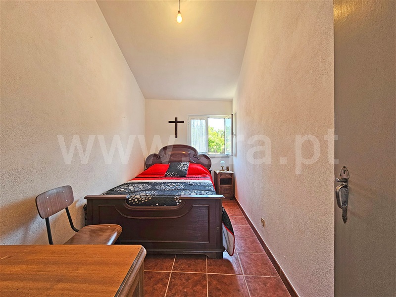Moradia T2 Almeida, Miuzela e Porto de Ovelha - 1415185 - 14