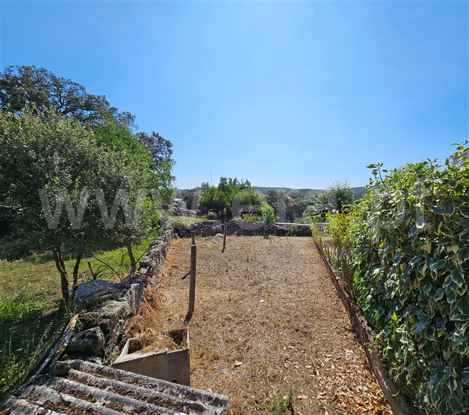 Moradia T2 Almeida, Miuzela e Porto de Ovelha - 1415185 - 16