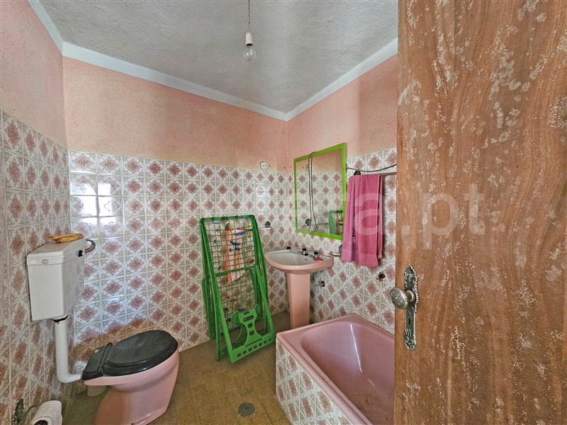 Moradia T2 Almeida, Vale da Mula, Almeida - 1433426 - 3