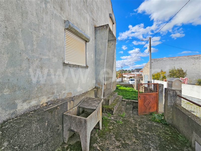 Moradia T2 Almeida, Vale da Mula, Almeida - 1433426 - 5
