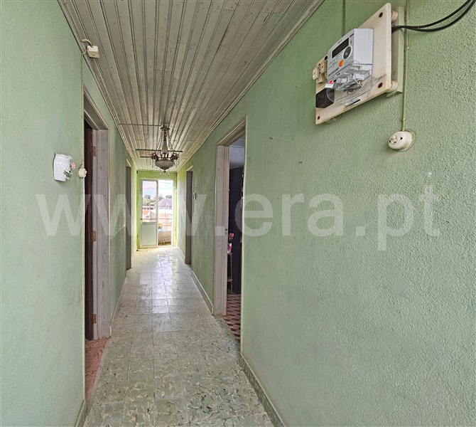 Moradia T2 Almeida, Vale da Mula, Almeida - 1433426 - 6
