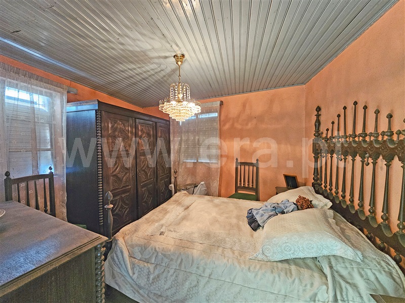 Moradia T2 Almeida, Vale da Mula, Almeida - 1433426 - 9