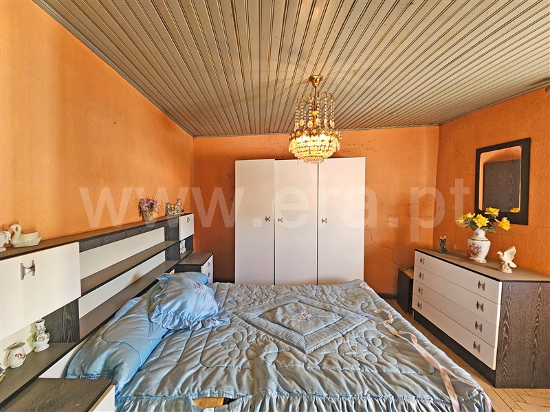 Moradia T2 Almeida, Vale da Mula, Almeida - 1433426 - 10