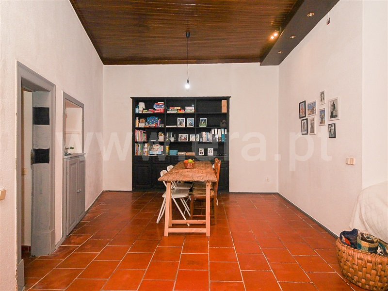 Moradia T3 Almeirim - 1437074 - 3