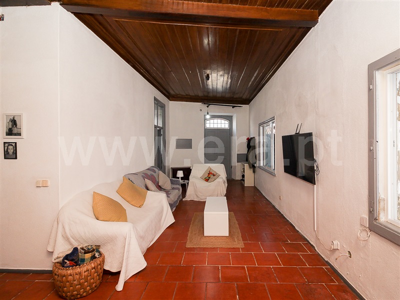 Moradia T3 Almeirim - 1437074 - 2