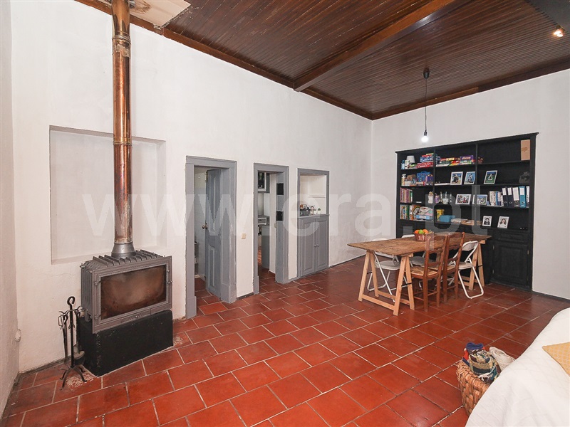 Moradia T2 / Almeirim, Almeirim