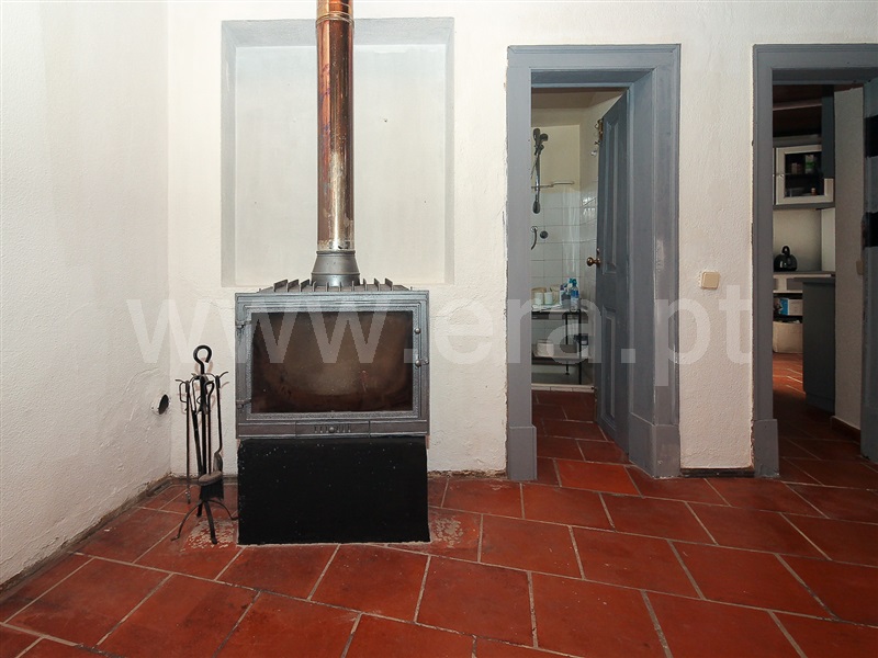Moradia T3 Almeirim - 1437074 - 4