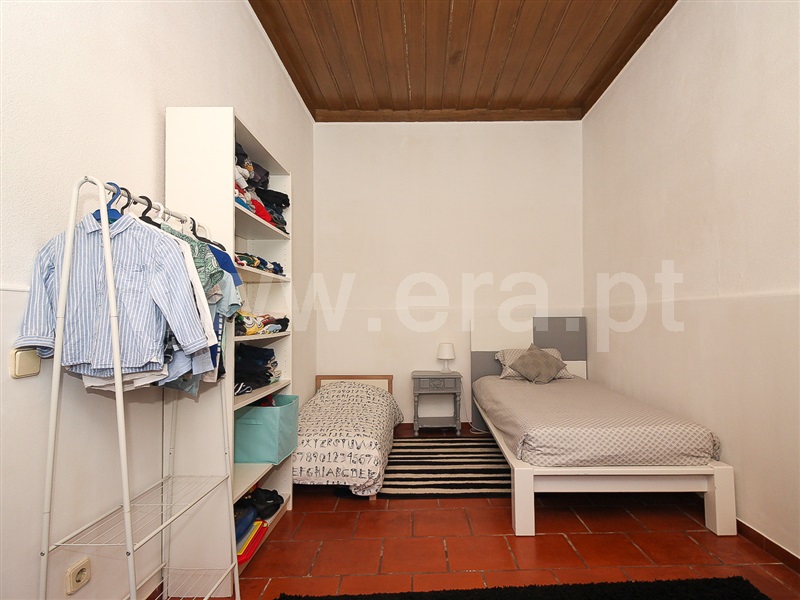 Moradia T3 Almeirim - 1437074 - 7