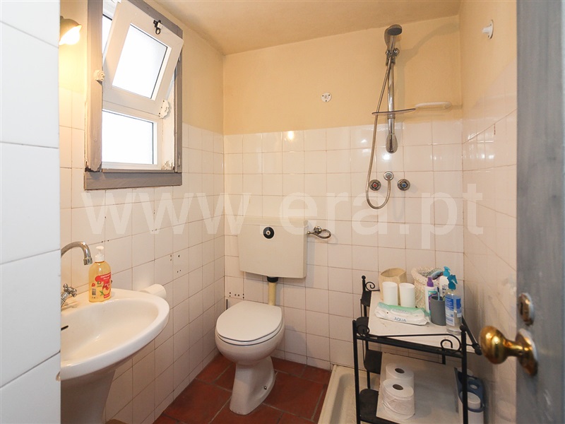 Moradia T3 Almeirim - 1437074 - 9