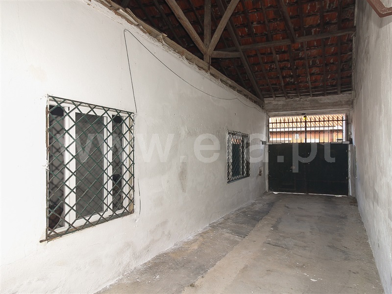 Moradia T3 Almeirim - 1437074 - 11