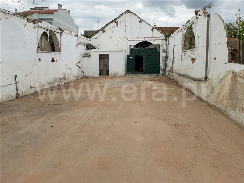 Moradia T3 Almeirim - 1437074 - 12