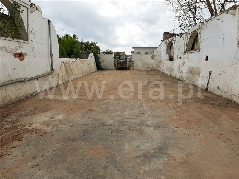 Moradia T3 Almeirim - 1437074 - 13