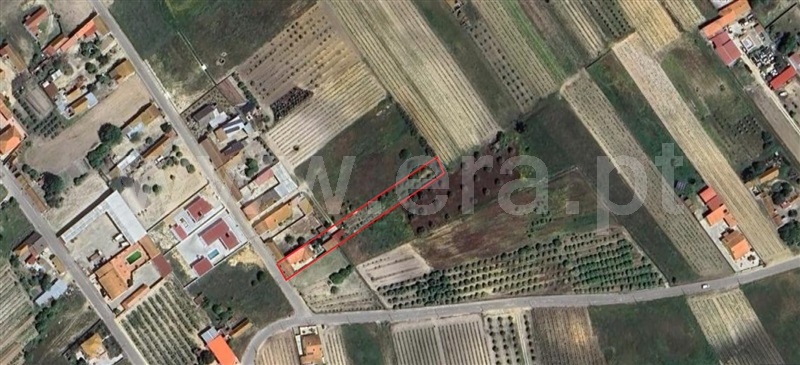 Moradia T2 Almeirim, Fazendas de Almeirim - 1462356 - 36