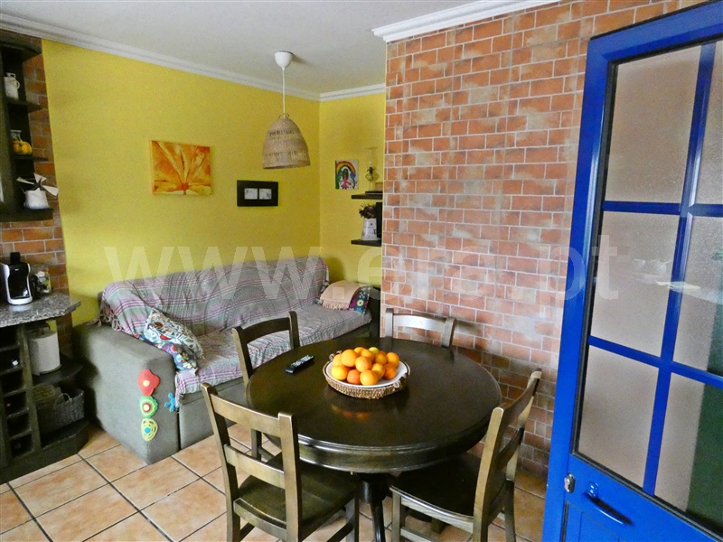 Moradia T2 Almeirim, Fazendas de Almeirim - 1462356 - 7