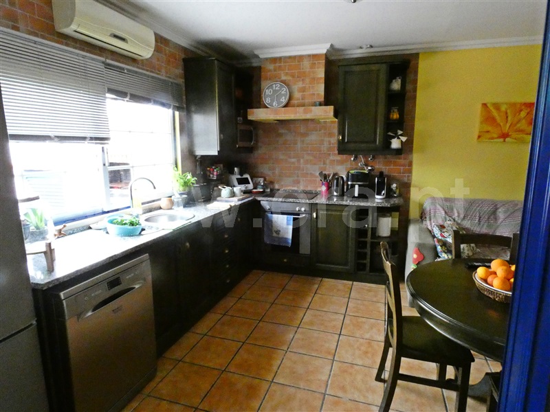 Moradia T2 Almeirim, Fazendas de Almeirim - 1462356 - 8