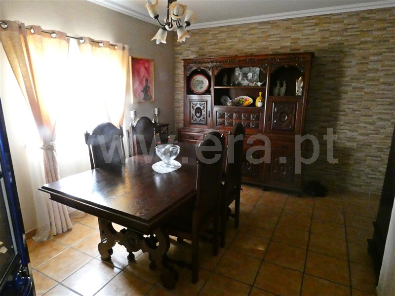 Moradia T2 Almeirim, Fazendas de Almeirim - 1462356 - 10