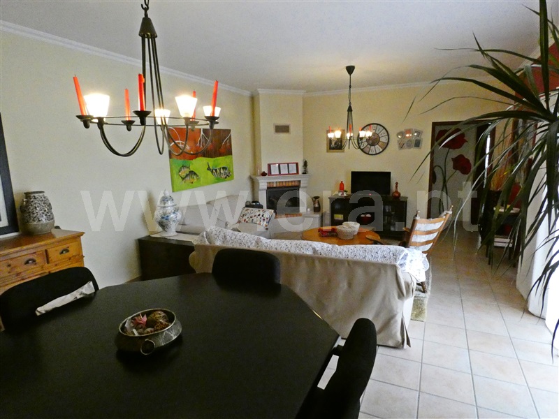 Moradia T2 Almeirim, Fazendas de Almeirim - 1462356 - 16
