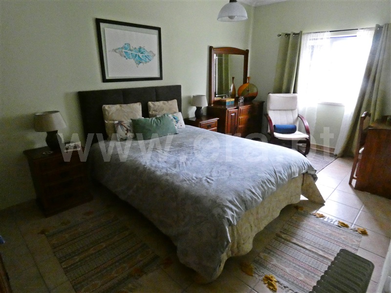 Moradia T2 Almeirim, Fazendas de Almeirim - 1462356 - 17