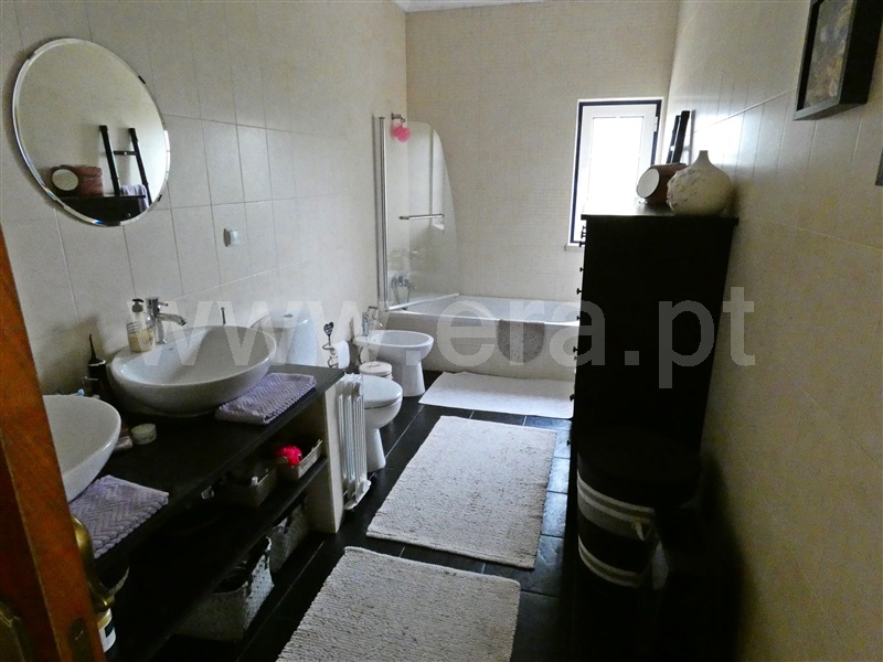 Moradia T2 Almeirim, Fazendas de Almeirim - 1462356 - 18
