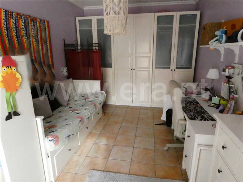 Moradia T2 Almeirim, Fazendas de Almeirim - 1462356 - 20