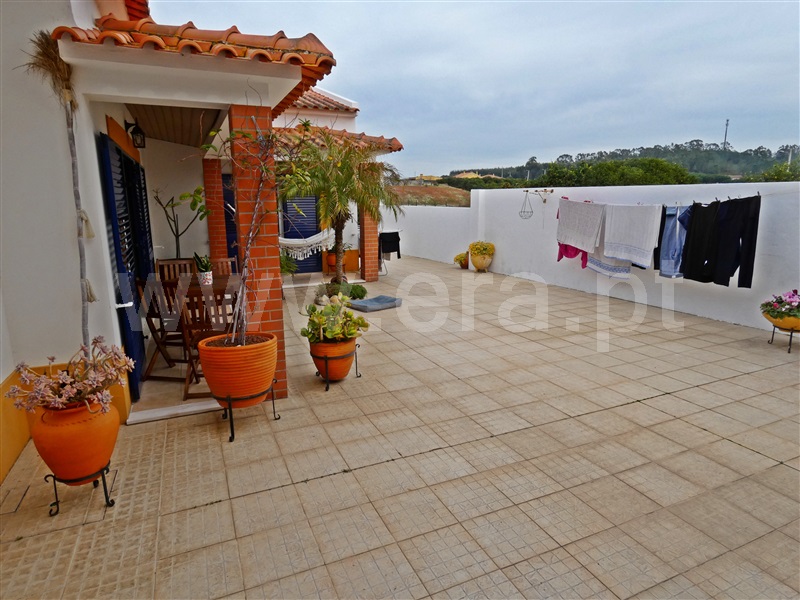 Moradia T2 Almeirim, Fazendas de Almeirim - 1462356 - 21