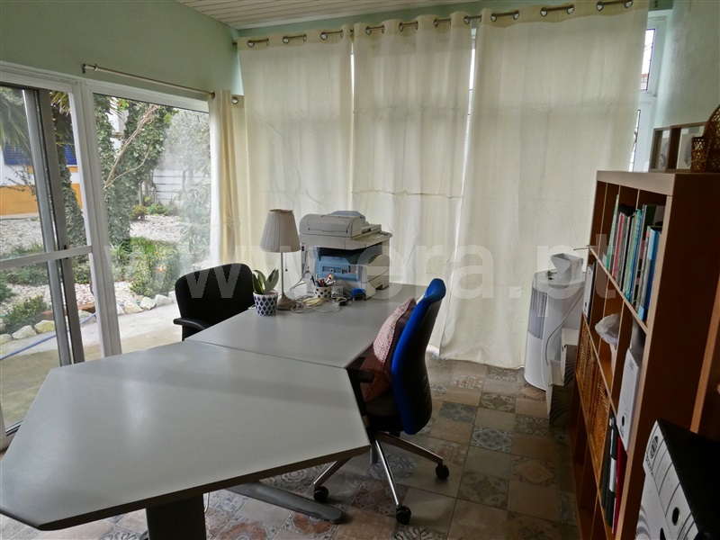 Moradia T2 Almeirim, Fazendas de Almeirim - 1462356 - 28